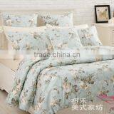 Dyed Brushed Fabric thumbnail-2