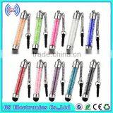Stylus Pen With Highlighter For Ipad Tablet for Smartphone thumbnail-6