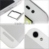 Huawei Honor IQIYI X1 16GB, 7.0 Inch Android 4.2 Smart Phone thumbnail-5