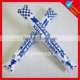 2016 Hot Sale Outdoor Promotional Clap Balloons Balloons thumbnail-2