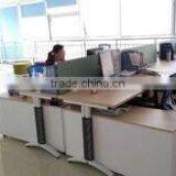 Jinan CFC Machinery Co., Ltd. company overview - view 1 thumbnail