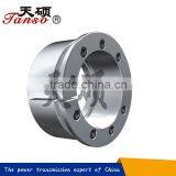 Z9 Type Locking Element/self Locking/power Transmission