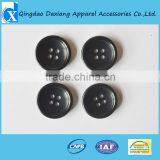 Real Design Corozo Button for Coat