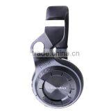 High Level Bluetooth Wireless Headset Stereo Headphone thumbnail-3