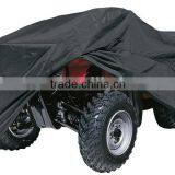 500cc Automatic Sports ATV Protection Cover thumbnail-1
