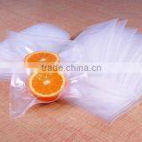 Vacuum Sealer Bags thumbnail-1