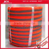 Top Selling Top Quality Reflective Yarn With Best Price thumbnail-1