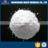 Powder 94% Calcium Chloride price