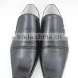 Newest Design Fashon Dress Italian Leather Shoes thumbnail-1