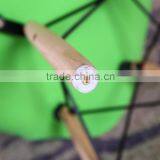 Aluminium Outdoor Chair thumbnail-4