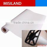 Instant Dry Microporous Inkjet Proofing Paper 190gsm