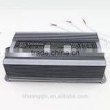 Constant Voltage IP67 Power 12v Outdoor Best Power Supply Unit 250w Led Driver thumbnail-2