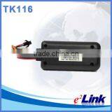 Gps Tracking Device for Car Tk116