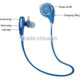Car Bluetooth Handsfree With Bass thumbnail-4