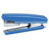 New Design Wooden Stapler With CE Certificate thumbnail-3