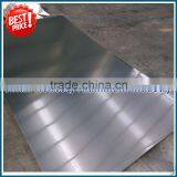 6061-t6 7075-t6 Aluminum Sheet Polished Aluminum Mirror Sheet thumbnail-2