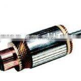 Armature thumbnail-1