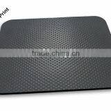 Good Looking Newest Modern Sublimation Digital Printing Gaming Mouse Pad Quality Choice thumbnail-1