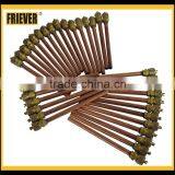 FRIEVER Charging Valve Refrigeration Accessory