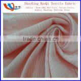 Hot Selling 600d Polyester Fabric/polyester Woven Fabric/fabric Polyester thumbnail-6