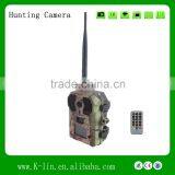 Night Vision SMS MMS Outdoor Game Cell Phone Camera Replacement thumbnail-4