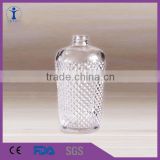 150ml perfume glass bottle