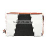 WA8138 New Style Female/ Girl/ Ladies/ Woman Wallet thumbnail-1