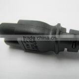 JET 3A 125V C8358 Molded Connector