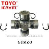 GUMZ-3 MAZDA Universal Joint