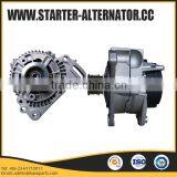 Tractor Alternator For John Deere 2040,2140,3040,3140,0120339513,0120339532,0120339543