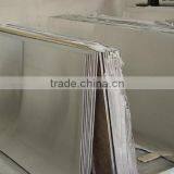 SUS304 Stainless Steel Sheet Price thumbnail-4
