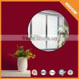 Fashion Room Decor Stickers Beautiful Plastic Mirror Sticker thumbnail-1