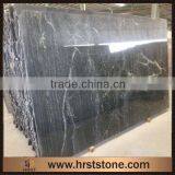 Cosmic Black Granite Slab Price , Cosmic Black Countertop