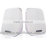 Big Bass Computer Speakers,laptop Speakers Usb(SP-005)