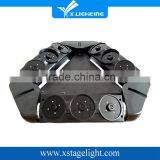 Cheap Price Spider Moving Head Laser Light for dj Lighting thumbnail-1