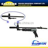 CALIBRE Speedy Clamp for Injection Nozzle Sliding Puller thumbnail-2