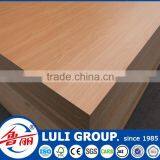 Well-reputed High Gloss Mdf thumbnail-4