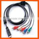 Hot Sell Optical to Rca Cables