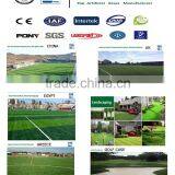 In Stock Hot Selling Artificial Grass Turf With FIFA License