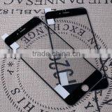 Hot High Quality Tempered Glass for Iphone 6s Screen thumbnail-1