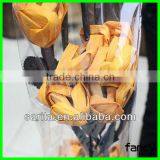 Factory Direct Sale High Quality Artificial Dried Flowers Dried Flowers Dried Flower thumbnail-1