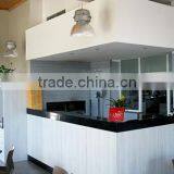 FAST ASSEMBLING MODERN WOODEN PREFAB RESTAURANT BUILDING thumbnail-4