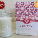 Cheap High Quality Paper Candle Box thumbnail-6