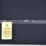 Top Quality Luxury Silk Suiting Fabric