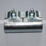 Hot Sale Scaffold Sleeve Coupler Manufacturers in Shandong China thumbnail-2