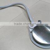 MR-Z101 Electricity Hoist Mobile Dental Cart Portable Dental Unit for Dental Equipment thumbnail-3