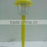 Yellow Solar Marker(SO2177D)