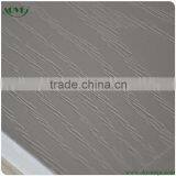 Durable Wpc Engraved/embossed Panel /nailed /painting thumbnail-5