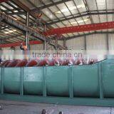 Grading Equipment thumbnail-3