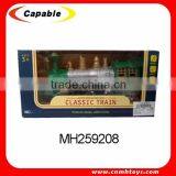 Toy Train Electric Toy Model Train Made In China thumbnail-3